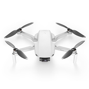 Droon DJI Mavic Mini Fly More Combo