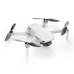 Droon DJI Mavic Mini Fly More Combo