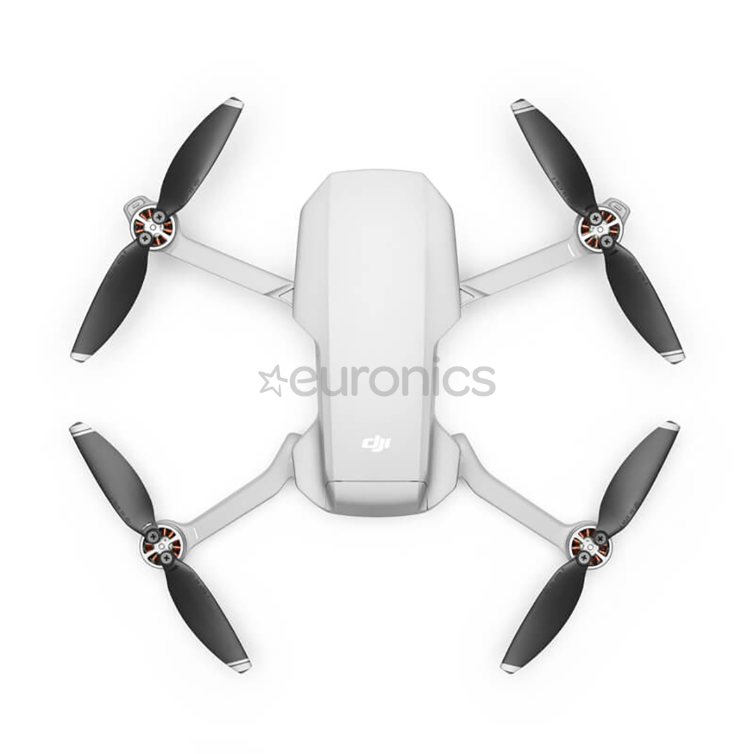 Drone DJI Mavic Mini Fly More Combo