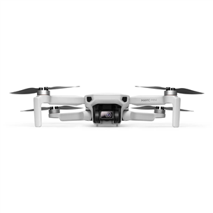 Droon DJI Mavic Mini Fly More Combo