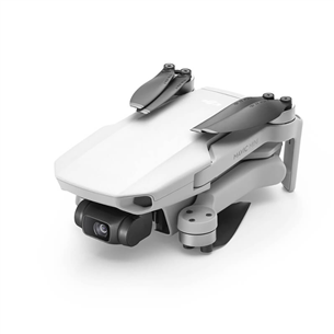 Droon DJI Mavic Mini Fly More Combo