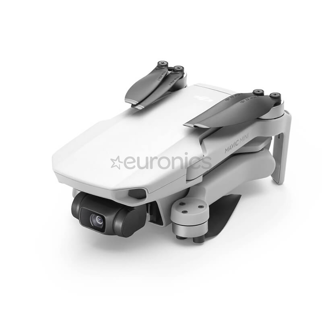Drone DJI Mavic Mini Fly More Combo