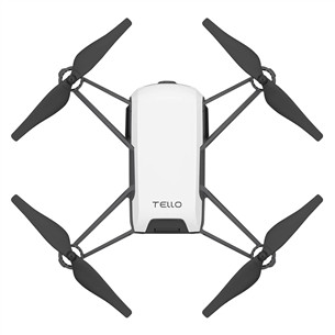 Дрон DJI Ryze Tech Tello Toy Drone BOOST