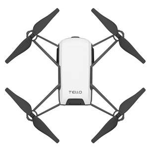 Droon DJI Ryze Tech Tello Toy Drone BOOST