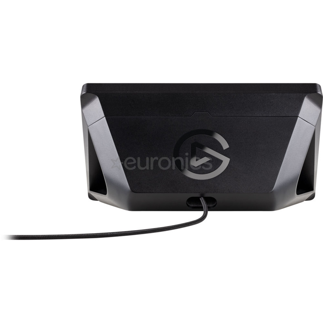 PC Tarvik Elgato Stream Deck XL