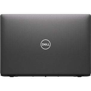 Notebook Dell Latitude 5400