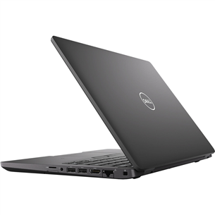 Sülearvuti Dell Latitude 5400