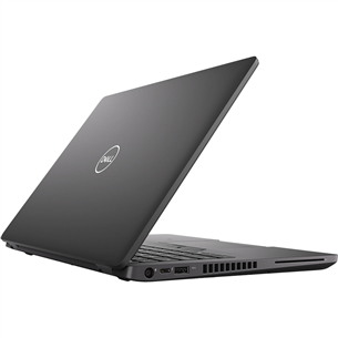 Sülearvuti Dell Latitude 5400