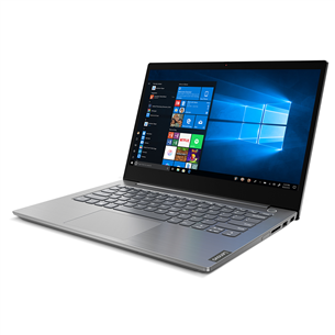 Notebook Lenovo ThinkBook 14"