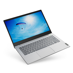 Notebook Lenovo ThinkBook 14"