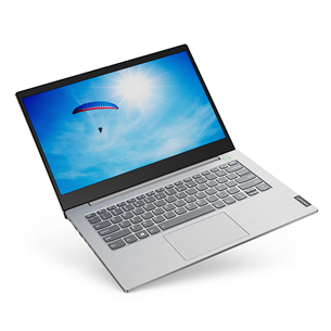 Ноутбук Lenovo ThinkBook 14"