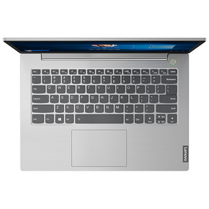 Sülearvuti Lenovo ThinkBook 14"
