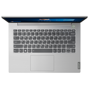 Ноутбук Lenovo ThinkBook 14"