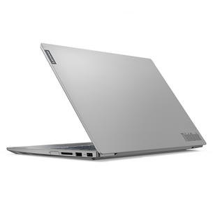 Notebook Lenovo ThinkBook 14"