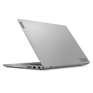 Sülearvuti Lenovo ThinkBook 14"