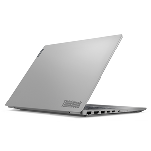 Sülearvuti Lenovo ThinkBook 14"