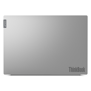 Ноутбук Lenovo ThinkBook 14"