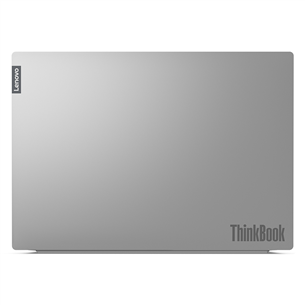 Notebook Lenovo ThinkBook 14"