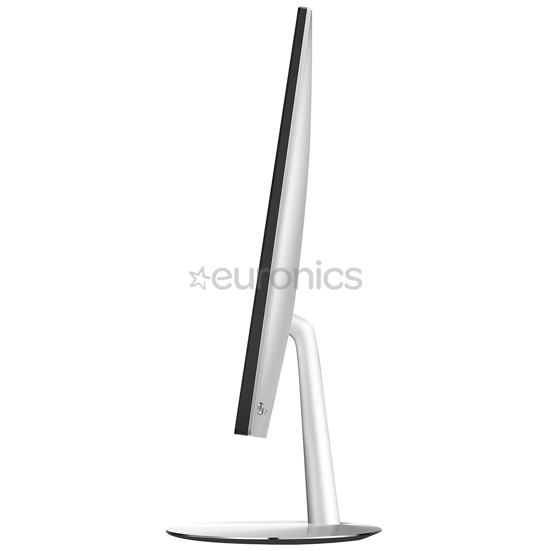 Desktop PC ASUS Zen AiO