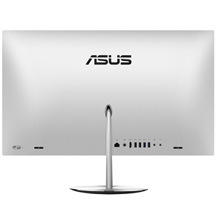 Desktop PC ASUS Zen AiO