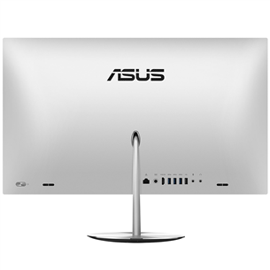 Lauaarvuti ASUS Zen AiO