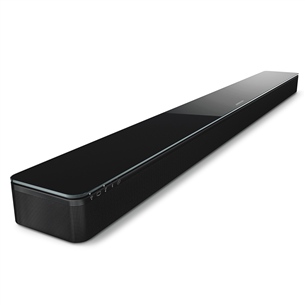 Soundbari komplekt Bose SoundTouch 300 + SoundTouch 10