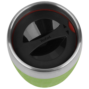 Termotass 0,2 L Tefal