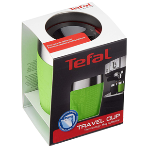 Termotass 0,2 L Tefal