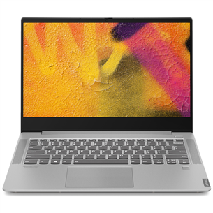 Notebook Lenovo IdeaPad S540-14IWL