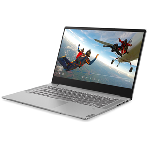 Notebook Lenovo IdeaPad S540-14IWL