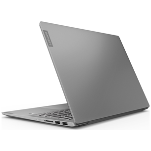 Notebook Lenovo IdeaPad S540-14IWL
