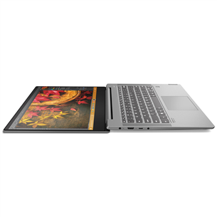 Notebook Lenovo IdeaPad S540-14IWL