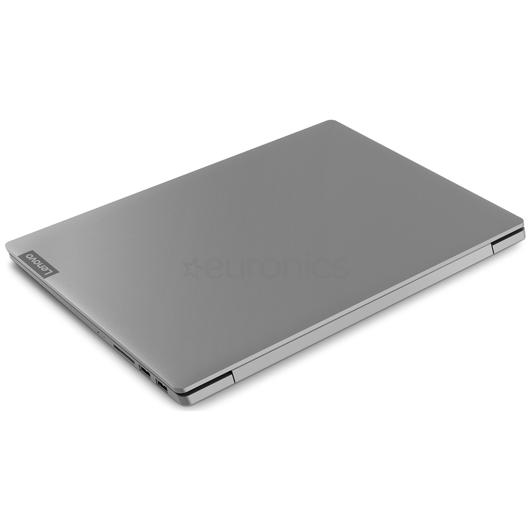 Notebook Lenovo IdeaPad S540-14IWL