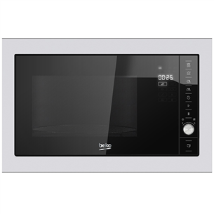 Built-in microwave Beko (25 L)