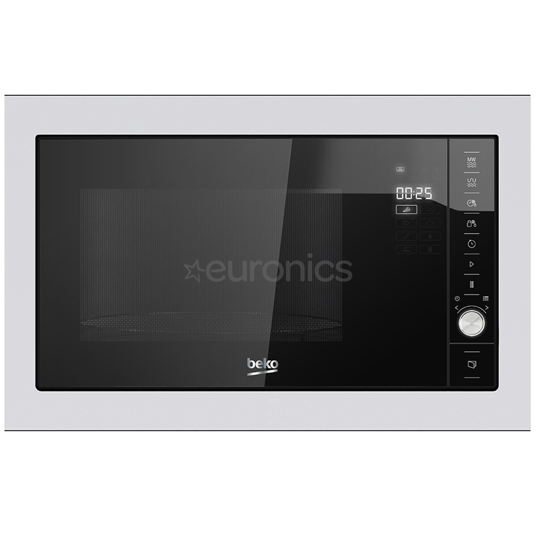 Built-in microwave Beko (25 L)