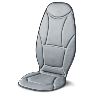 Massage seat cover Beurer