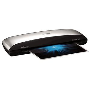 Fellowes Spectra A3 Personal Laminator - Ламинатор