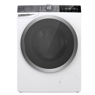 Washing machine Gorenje (8 kg)