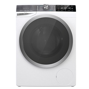 Pesumasin Gorenje (8 kg)