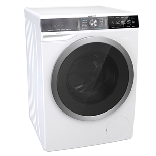 Washing machine Gorenje (8 kg)