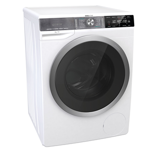 Pesumasin Gorenje (8 kg)