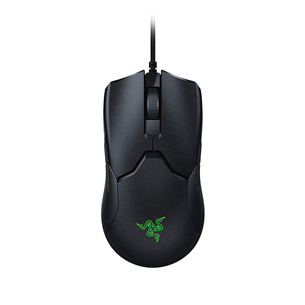 Juhtmega optiline hiir Razer Viper