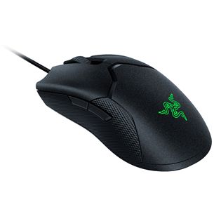 Wired optical mouse Razer Viper