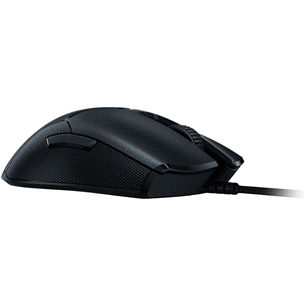 Wired optical mouse Razer Viper
