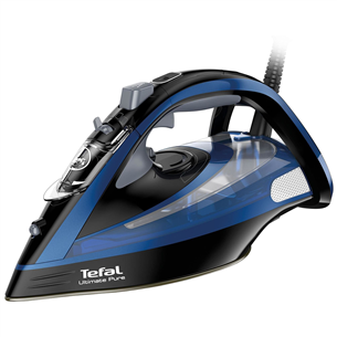 Aurutriikraud Tefal Ultimate Pure