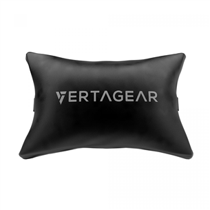 Headrest for Vertagear gaming chairs SL4000 and PL6000