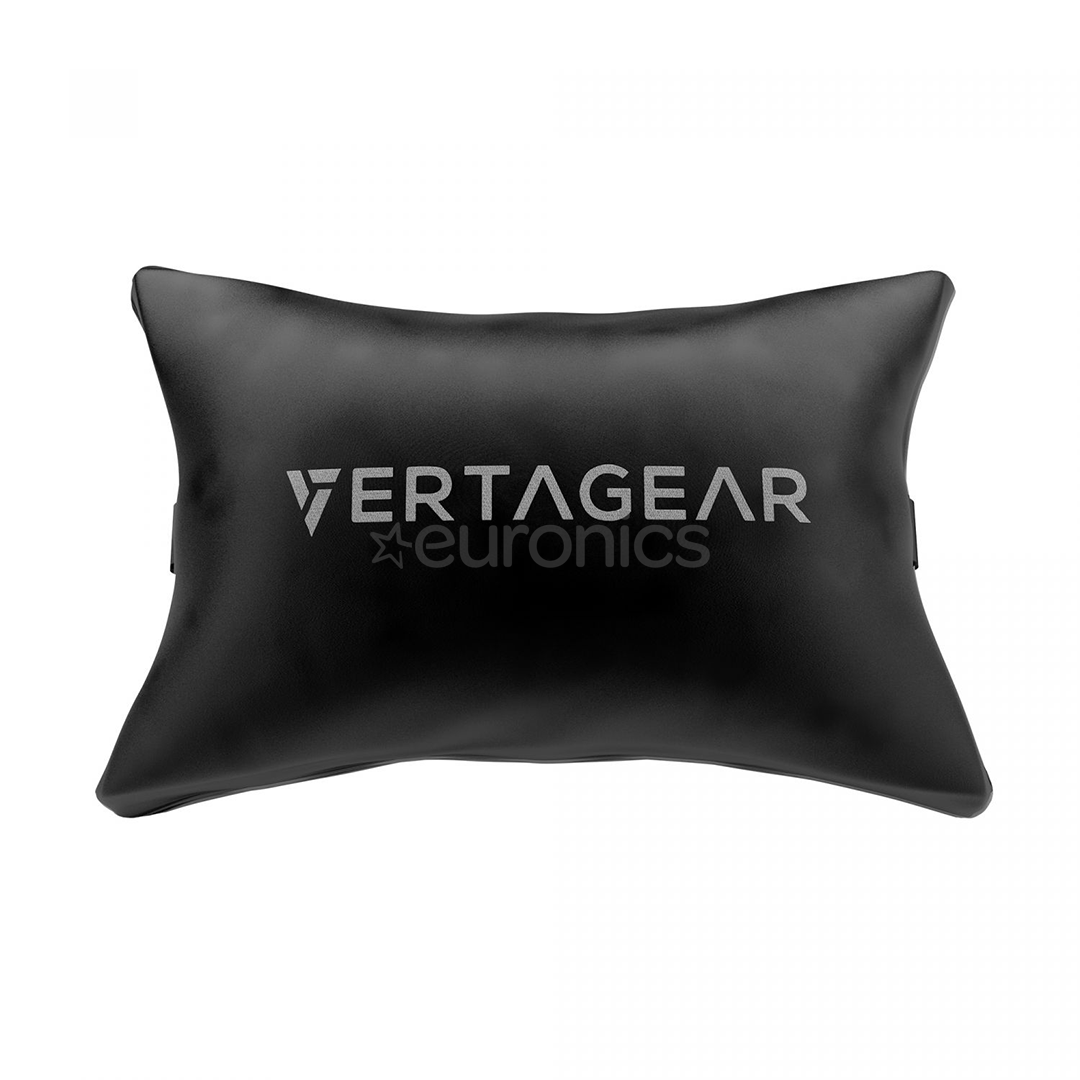 Peatugi Vertagear toolidele SL4000 ja PL6000