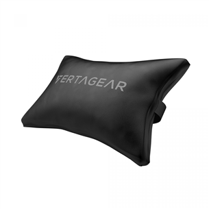 Headrest for Vertagear gaming chairs SL4000 and PL6000