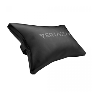 Headrest for Vertagear gaming chairs SL4000 and PL6000