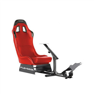 Racing chair Playseat Evolution Red Edition